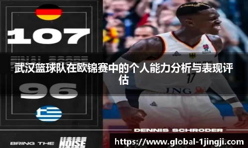 一竞技注册登录